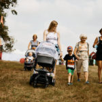 20200815_behejlesy_karlstejn_1352_2048px