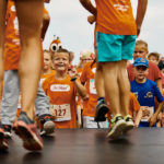 20200815_behejlesy_karlstejn_1413_2048px