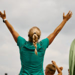 20200815_behejlesy_karlstejn_1420_2048px