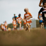 20200815_behejlesy_karlstejn_1456_2048px