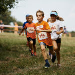 20200815_behejlesy_karlstejn_1552_2048px