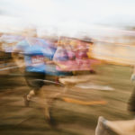 20200815_behejlesy_karlstejn_1827_2048px