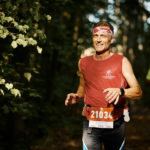 20200815_behejlesy_karlstejn_2008_2048px