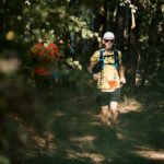 20200815_behejlesy_karlstejn_2034_2048px