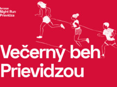 Prievidza pozýva na rýchlu desiatku. Dva týždne pred Košicami 900x600_title