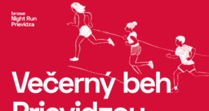 Prievidza pozýva na rýchlu desiatku. Dva týždne pred Košicami 900x600_title