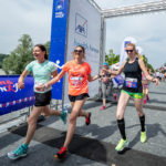 AXA-R&F-2019
