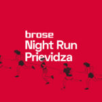 BROSE-NIGHT-RUN-PRIEVIDZA-TITLE2