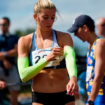 Emma-Zapletalova_Liga_01_Dubnica_2020_12-07_1475-660×400@2×2