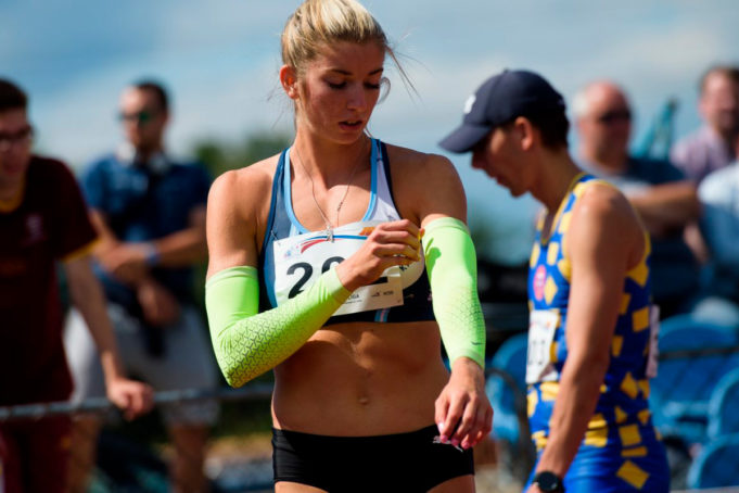 Emma-Zapletalova_Liga_01_Dubnica_2020_12-07