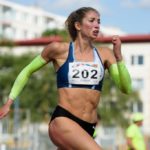 Emma-Zapletalova_Liga_01_Dubnica_2020_12-07_1800-1024×682