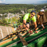 Filip-Nagy—Red-Bull-Media-House-(2)_TITLE