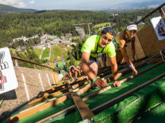 RED BULL 400 bol plný rekordov, potu, slnka a dobrej energie Filip-Nagy---Red-Bull-Media-House-(2)_TITLE