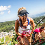 Filip-Nagy—Red-Bull-Media-House-(3)_il1