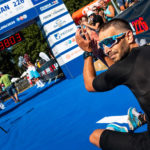 Lukas_Bukoven_SLOVAKMAN-(Michal-Holub)u