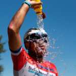 Lukas_Bukoven_SLOVAKMAN-(obcerstvenie)_title