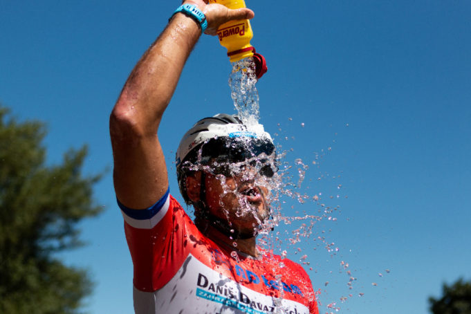 Lukas_Bukoven_SLOVAKMAN-(obcerstvenie)_title