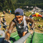 Matus-Zetak—Red-Bull-Media-House_il2