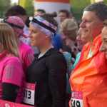 NN-NIGHT-RUN-LIBEREC-2019