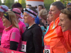 NN NIGHT RUN Liberec opět ve Vesci NN-NIGHT-RUN-LIBEREC-2019