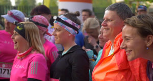 NN NIGHT RUN Liberec opět ve Vesci NN-NIGHT-RUN-LIBEREC-2019