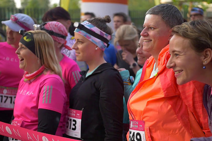 NN-NIGHT-RUN-LIBEREC-2019