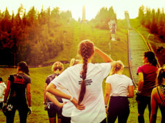 Tatranský mostík už čaká svojich vyzývateľov RED-BULL-400-TITLE