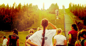 Tatranský mostík už čaká svojich vyzývateľov RED-BULL-400-TITLE