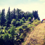 Red-Bull-400-Štrbské-Pleso-2019