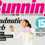 Running_03_2020_title