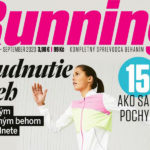 Running_03_2020_title2