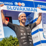 Tomas_Bukoven_SLOVAKMAN-(Tomas-Renc)u