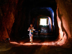 Královskou etapu Běhej lesy v podhradí ovládlo skvělé počasí a úžasná atmosféra behejlesy_karlstejn_title