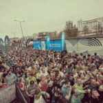 bratislava-marathon-ill-title-2020
