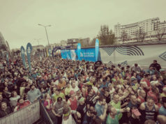 ČSOB Bratislava Marathon 2020 sa napokon uskutoční vo virtuálnej podobe bratislava-marathon-ill-title-2020
