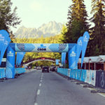dm_strb_pleso_0119_title