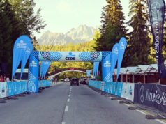 Prvá augustová sobota patrila 8. ročníku ČSOB Night Run Štrbské Pleso dm_strb_pleso_0119_title