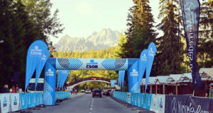 Prvá augustová sobota patrila 8. ročníku ČSOB Night Run Štrbské Pleso dm_strb_pleso_0119_title