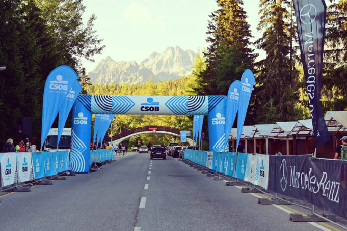 dm_strb_pleso_0119_title