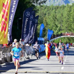 dm_strb_pleso_0233