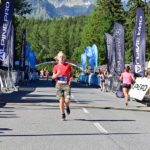 dm_strb_pleso_0324