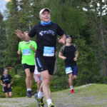 dm_strb_pleso_0413