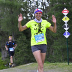 dm_strb_pleso_0430