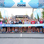 dm_strb_pleso_0477