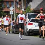 gaderskoudolinou2020gal