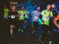 Košice Night Run 2020 knr3_title-uprava