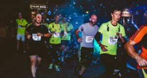 Košice Night Run 2020 knr3_title-uprava