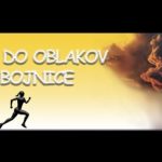 logo_beh_do_oblakov_bojnice