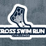 logo_crossswimmrun