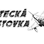 logo_letecka100